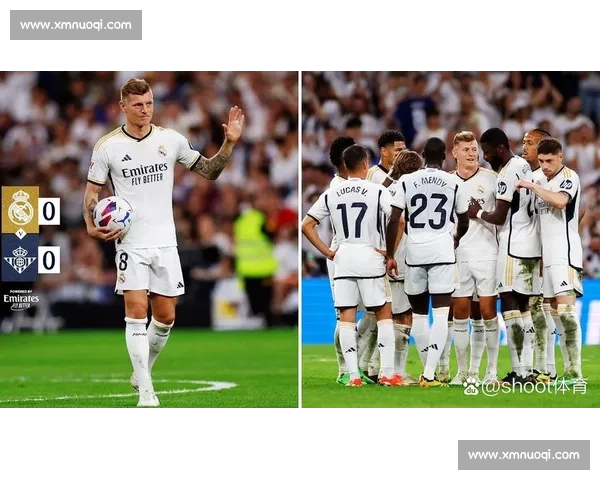 体育赛事精彩不断 全球焦点赛事一周更新盘点