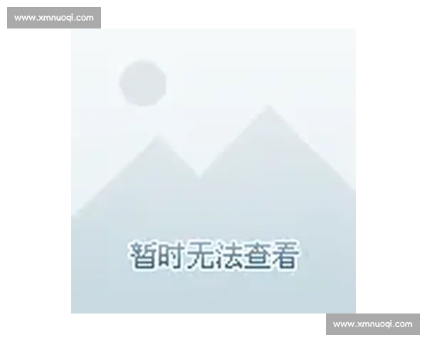 全球电竞国际赛风云汇聚见证顶级战队巅峰对决新纪元时代舞台开启