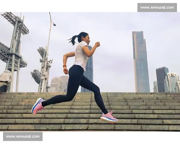 全国马拉松赛事年度汇总与参赛指南及成绩亮点全景解析权威深度报告