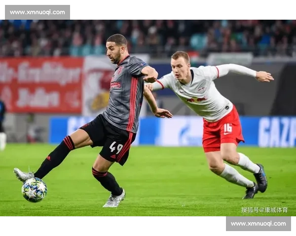 体育热闻引爆全网焦点赛事球星表现与未来走向解析深度盘点趋势